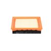 febi bilstein 27291 Air Filter, pack of one
