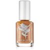Priti NYC Nail Polish, Comptesse de Paris