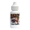 Liquid Ass BARFume Puke Smell Spray in Streamer Bottle