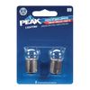 PEAK Miniature Automotive Bulb 89