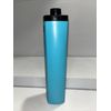 Argan Hair Liss Reconstructor New, 33oz!!!