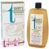 Barry's Tricopherous for the Hair Greaseless 8oz