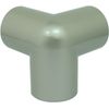 Polar E Shape Three People 32 φ BR – 162 , , , sliver,