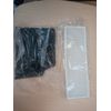 Simplicity Genuine HEPA & Charcoal Filter Set For Upright Models SYMP, SYMPNT