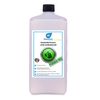 Kaiserrein Protect Hand Soap 1 L with Pump Dispenser