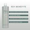 Fanola No More - The Prep Cleanser, 33.8 Ounce