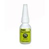 Fixt Stud & Bearing 10ML Bottles For Locking & Sealing Pack Qty 3