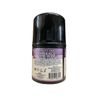 Intimate Earth Embrace Vaginal Pleasure Serum - 1 oz