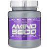 Scitec Nutrition Amino 5600 500 Tabl.