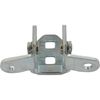 For 2007-2017 Patriot Front Rear Right Upper Door Hinge 5074256AB