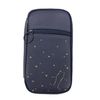 Kamio Japan 32078 Multi-Case S CIEL ETOILE
