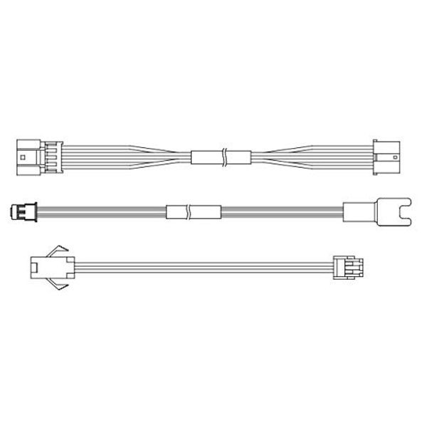 TOTO THP3209 Part