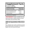 pre workout creatine - Creatine Tri-Phase - pre and post workout 2B