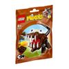 LEGO JAWG Mixels