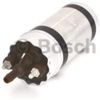 Bosch 0 580 464 048 Fuel Pump