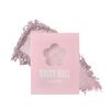 DAISY DOLL by MARY QUANT Powder Blush LV-01 Urell Lavender, 0.3 oz (8.3 g), Powder Blush with Effortless Finish