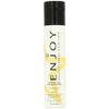 ENJOY Sulfate Free Hydrating Conditioner 10.1 oz
