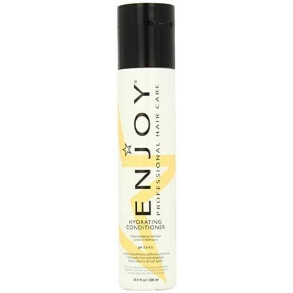 ENJOY Sulfate Free Hydrating Conditioner 10.1 oz