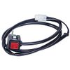 Outlaw Racing Offroad Motorcycle Engine Stop Kill Button Switch OEM Replacement