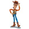 Bullyland BUL-12761 Woody
