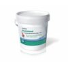 Tripond Montmineral 1000g