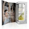 Performix Time-Release Sport CLA with Zychrome, 90 Capsules