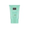 RITUALS Sun Protection Face Cream SPF 30 from The Ritual of Karma, 50 ml - Aloe Vera, Holy Lotus, White Tea & Ginko Biloba - Hydrating, Cooling Properties with Natural Antioxidants, UVA/UVB Protection