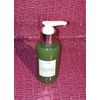 teami SUPERFOOD CLEANSER 4.4 Oz / 130mL ~ NIB