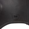 C Skins Session 2mm Gbs Surf Cap Wetsuit Hood Small Black
