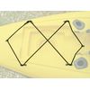 YakGear DK1 Bungee Deck Kit