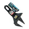 Bigman Wide Monkey W41 ATS-216