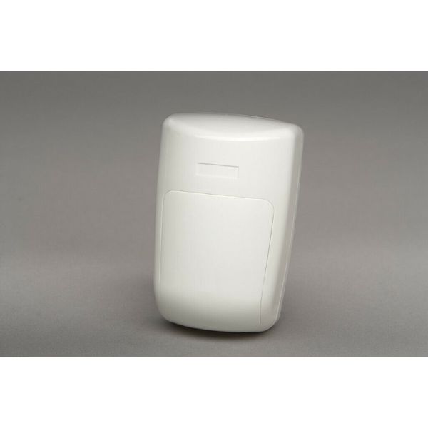 RE110 Wireless Motion Sensor Contact GE Qolsys Compatible for Home Alarm System