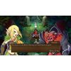 Might & Magic Clash of Heroes Definitive Edition PS4