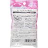Sharon Aging Care Puffs, Pack of 2