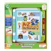 LeapFrog A to Z Learn with Me Dictionary