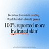 Derma-E Ultra Hydrating Serum For Unisex 2 oz Serum