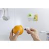 OLFA Magnetic Touch 95ST