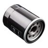 Tusk First Line Oil Filter For Tracker 500S 2020-2022