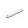 Shars 5/16" Shank 8 PCS Solid HSS Turning Grooving Threading Tool Bit Set New ^{