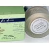 Sue Devitt Triple C-weed Shine control face Powder Vintamin RichQUIET & STILL