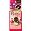 Joslan Hair Cover Foundation DBR