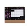 Desktop Calendar 2023 Now