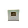 Byroe Kale Hydrating Gel Moisturizer 1.69 fl oz 50ml