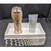 Numiere Plus - Micro-current Therapy -  LED Tightening Sculpting & Wrinkle -NOB