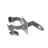 Phone Mount Bracket Multi-Function Drink Cup Holder for 97-06 Jeep Wrangler TJ