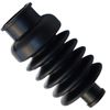 ☼ SeaDoo Trim VTS Variable Trim System Boot Protect Protector Hose 271000459