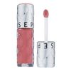 Sephora Collection Outrageous Plump Effect Gloss 07. Pink Pout