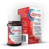 Dona Crystalline Glucosamine Sulfate – Clinically Proven Joint Support - 60count