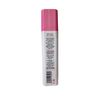 Dizzy Panda Soft Glow Gel Lotion 10% AHA 2% BHA 50ml