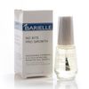 Barielle No Bite Pro Growth Nail Hardener .5 oz. 2-PACK